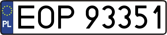 EOP93351