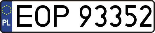 EOP93352