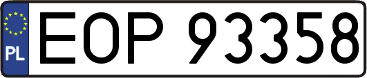 EOP93358