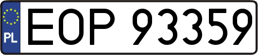 EOP93359