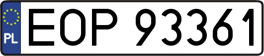 EOP93361