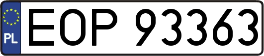 EOP93363