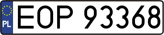 EOP93368
