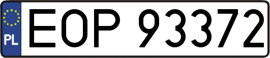EOP93372
