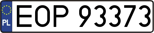 EOP93373