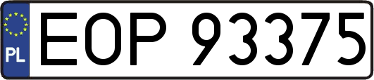 EOP93375
