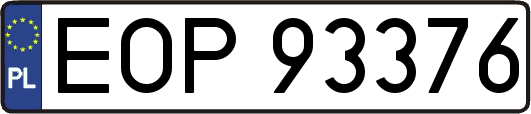 EOP93376