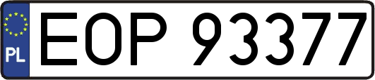 EOP93377
