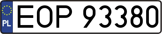 EOP93380