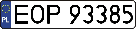 EOP93385