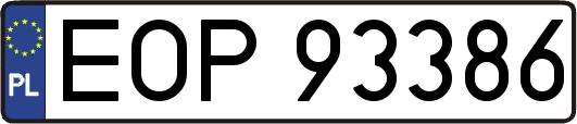 EOP93386