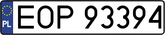 EOP93394