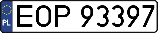 EOP93397