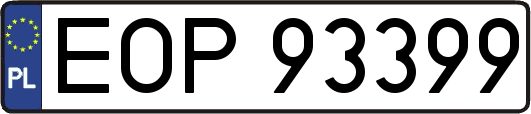 EOP93399