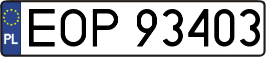 EOP93403