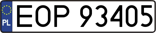 EOP93405