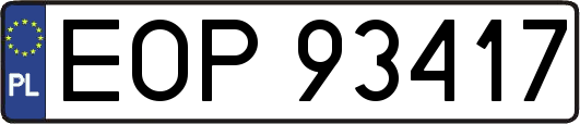 EOP93417