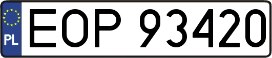 EOP93420