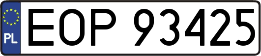 EOP93425