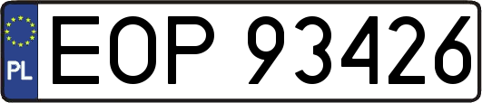EOP93426