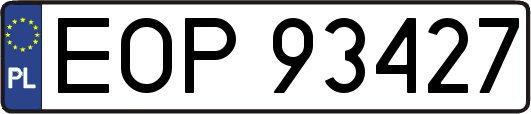 EOP93427