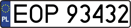 EOP93432