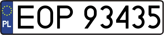 EOP93435