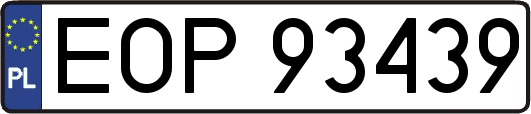 EOP93439