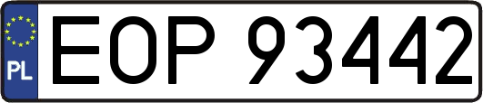 EOP93442