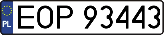 EOP93443