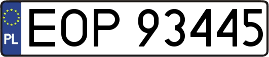 EOP93445