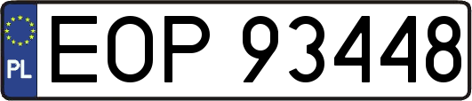 EOP93448