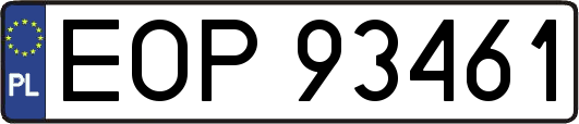EOP93461