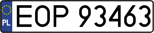 EOP93463
