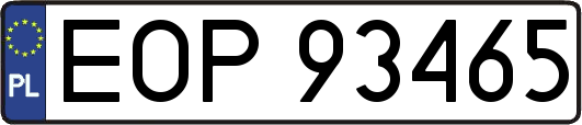 EOP93465