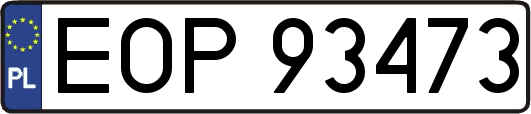 EOP93473