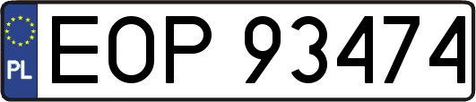 EOP93474
