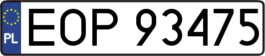 EOP93475