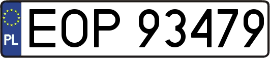 EOP93479