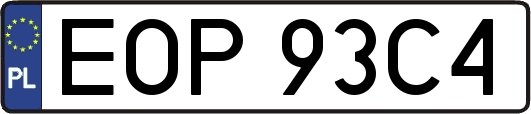 EOP93C4