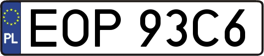 EOP93C6