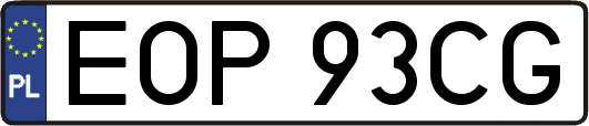 EOP93CG