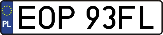 EOP93FL