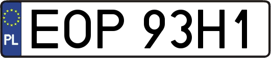 EOP93H1