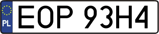 EOP93H4