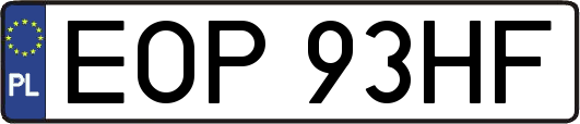 EOP93HF