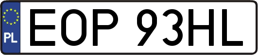 EOP93HL