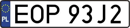EOP93J2