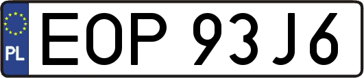 EOP93J6