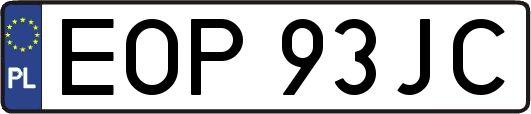 EOP93JC